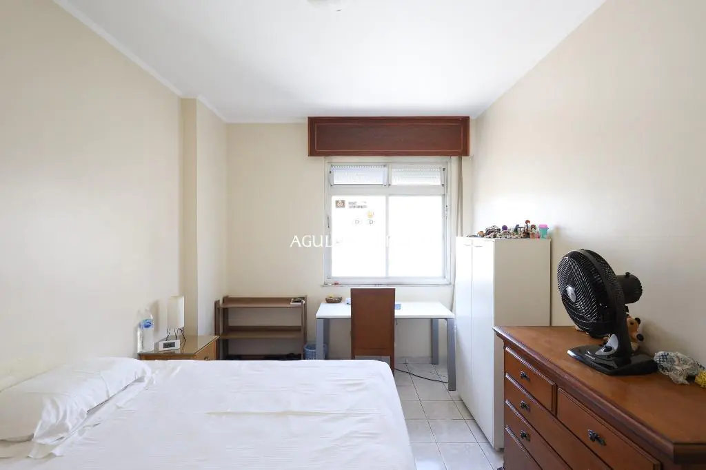 Venda/Jardim Paulista: Para deixar do seu jeito! – AP4971