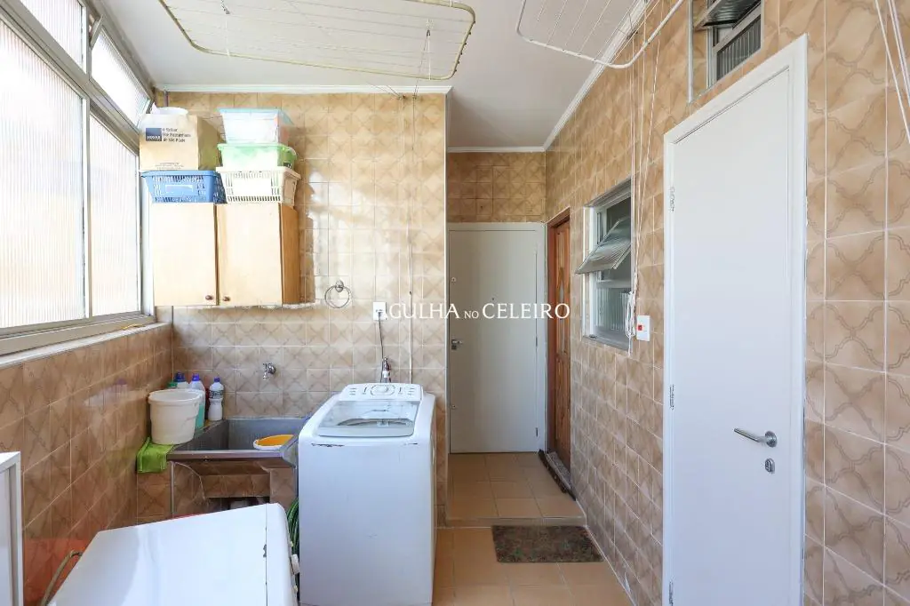 Venda/Jardim Paulista: Para deixar do seu jeito! – AP4971