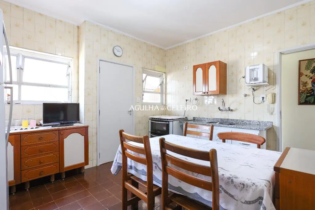 Venda/Jardim Paulista: Para deixar do seu jeito! – AP4971