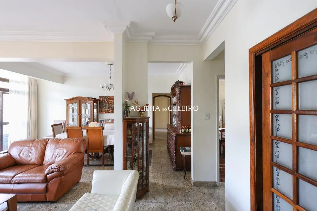 Venda/Jardim Paulista: Para deixar do seu jeito! – AP4971