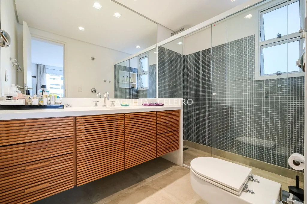 Venda/Jardim América: Perfeito pra você – AP8264