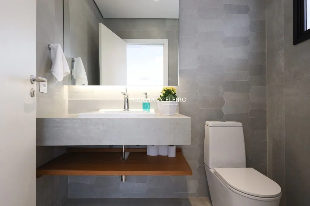 Residência Próxima ao Iguatemi e Clube Pinheiros – CA1002