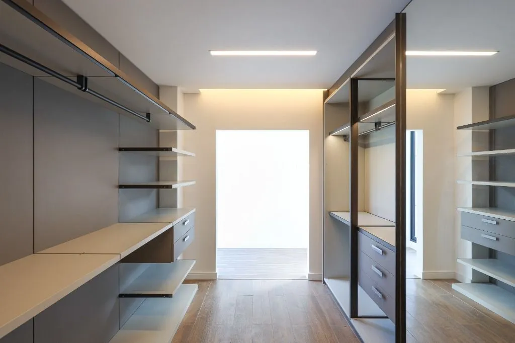 Residência Próxima ao Iguatemi e Clube Pinheiros – CA1002