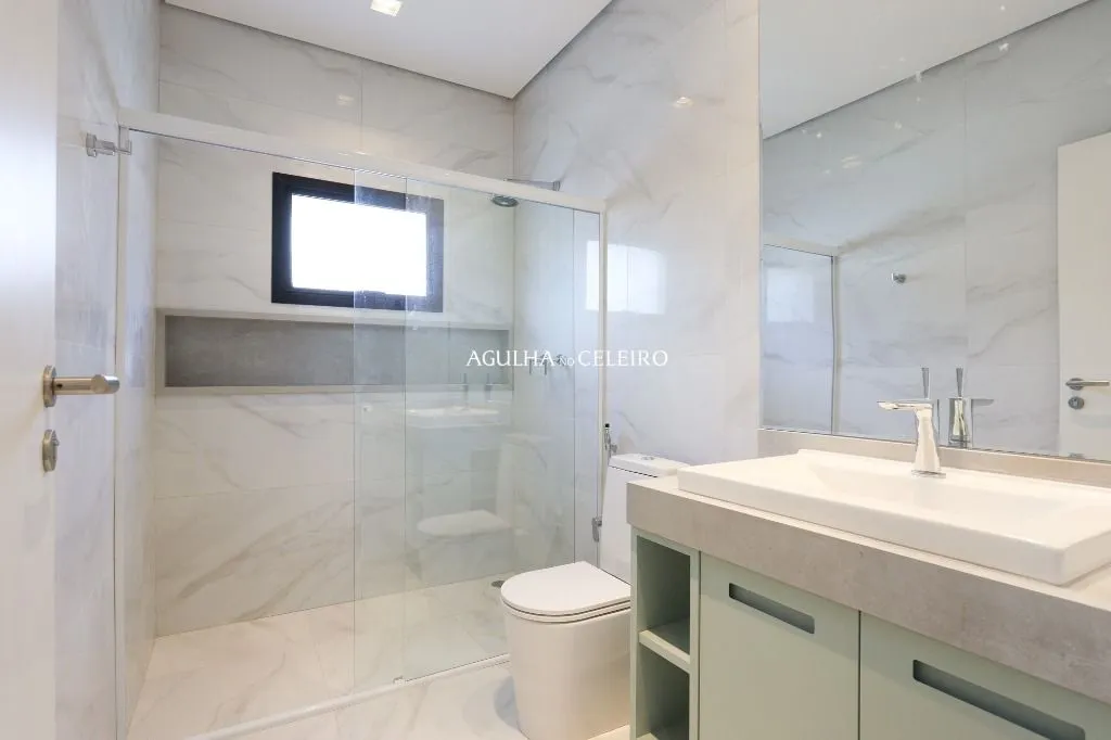 Residência Próxima ao Iguatemi e Clube Pinheiros – CA1002