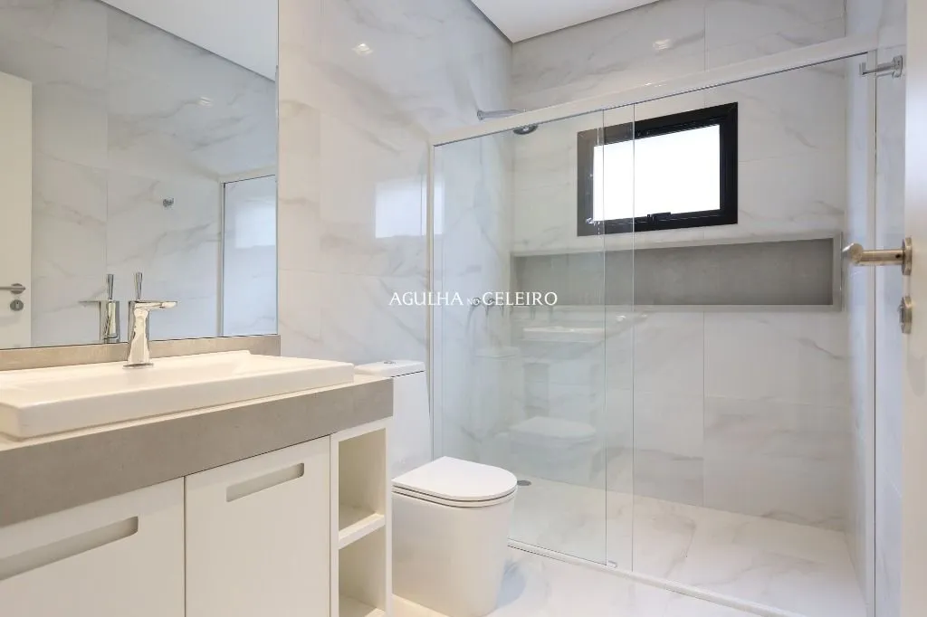 Residência Próxima ao Iguatemi e Clube Pinheiros – CA1002