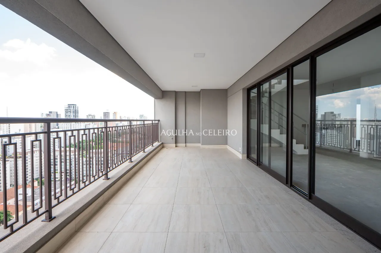 linda-cobertura-no-miolo-de-perdizes-18666-2