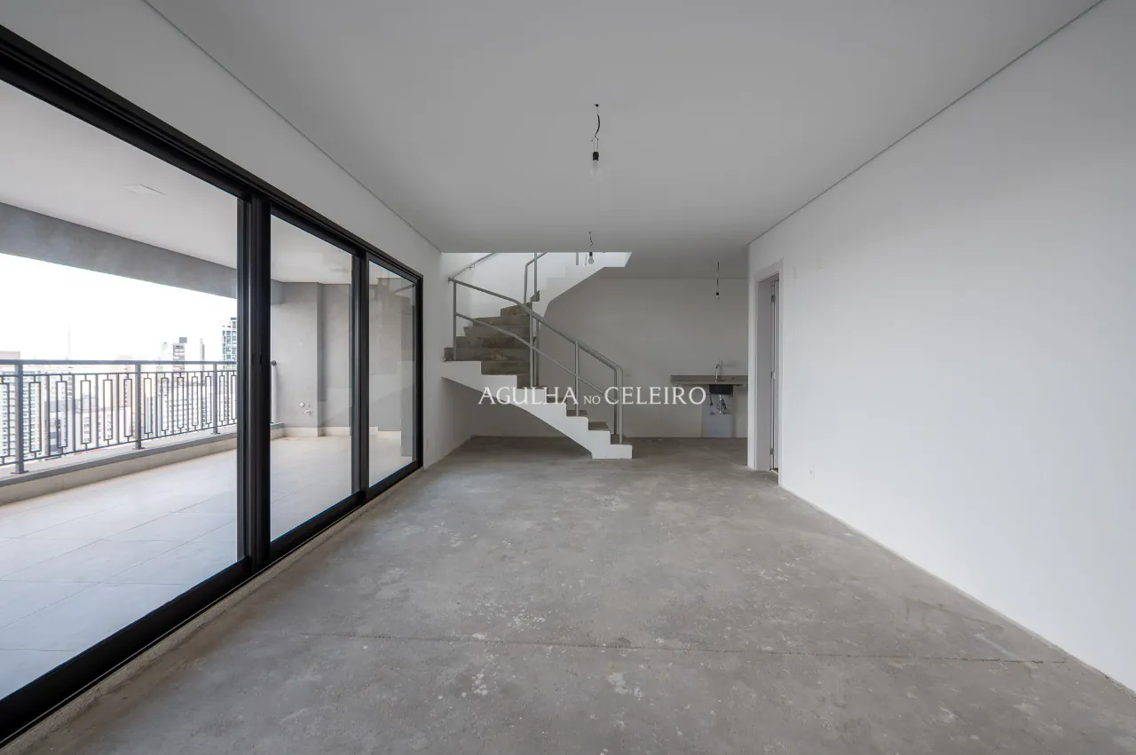 linda-cobertura-no-miolo-de-perdizes-18666-3