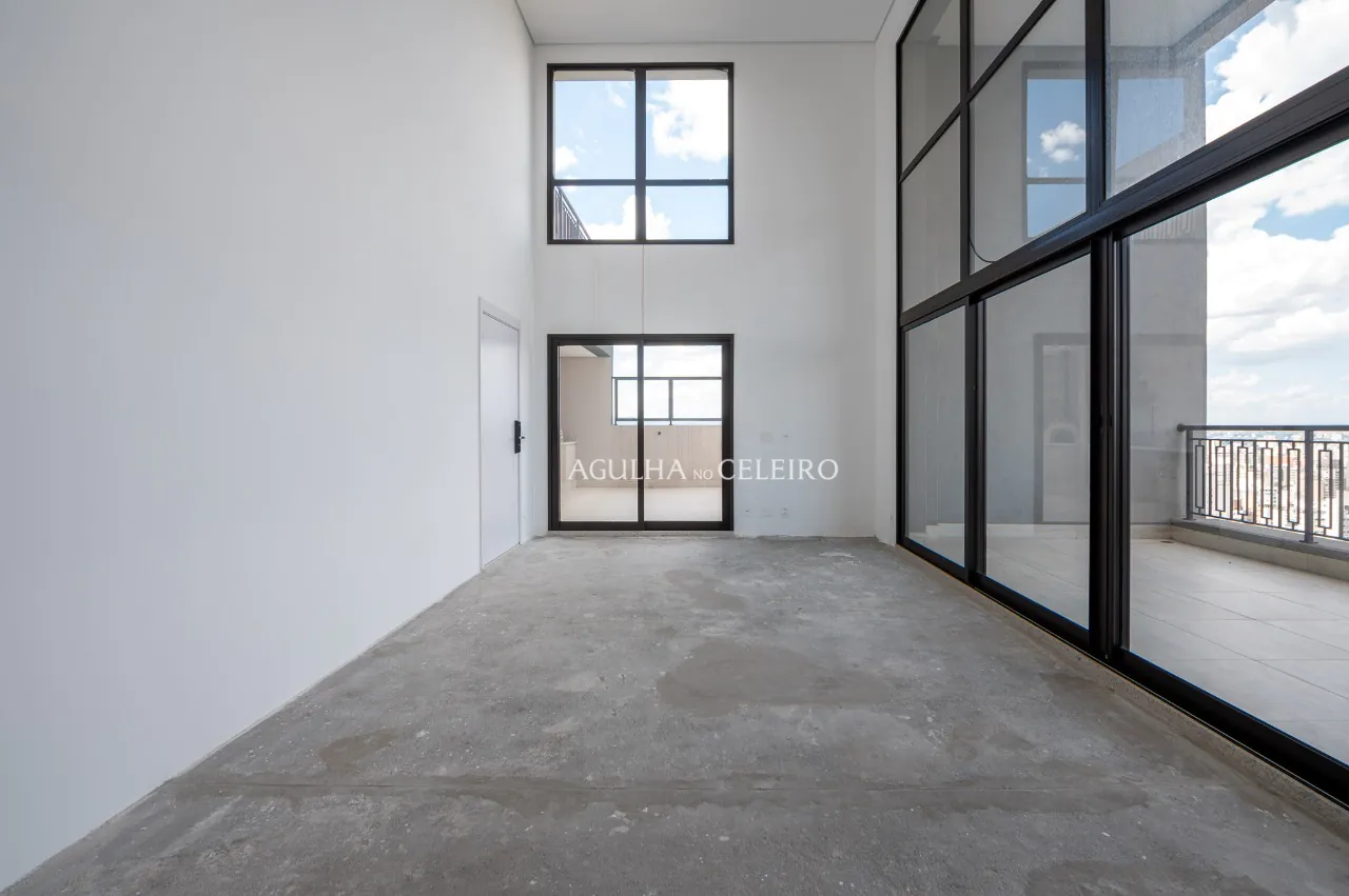 linda-cobertura-no-miolo-de-perdizes-18666-4