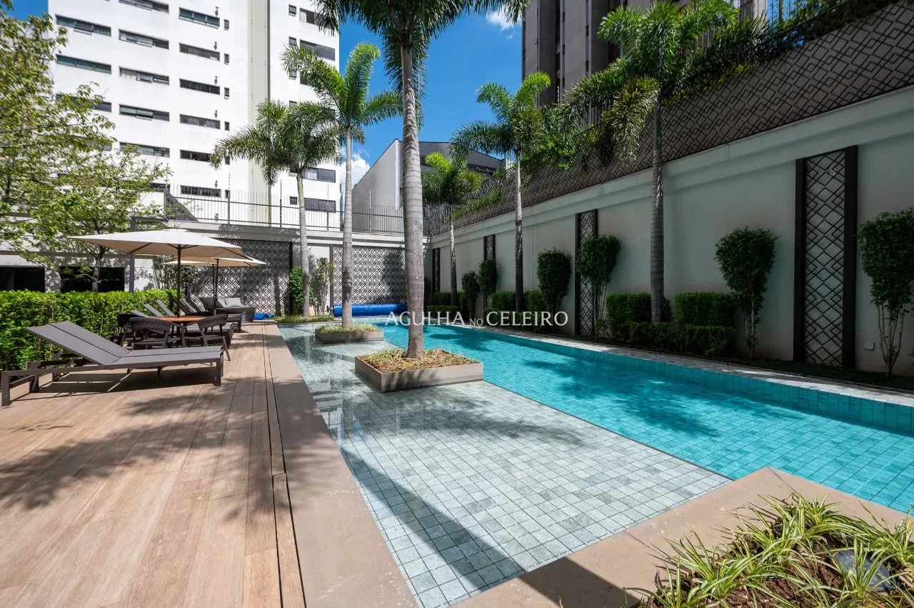 linda-cobertura-no-miolo-de-perdizes-18666-5