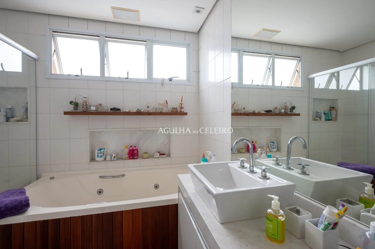 lindo-apartamento-em-localizacao-estrategica-a-venda-em-pinheiros-18647-10