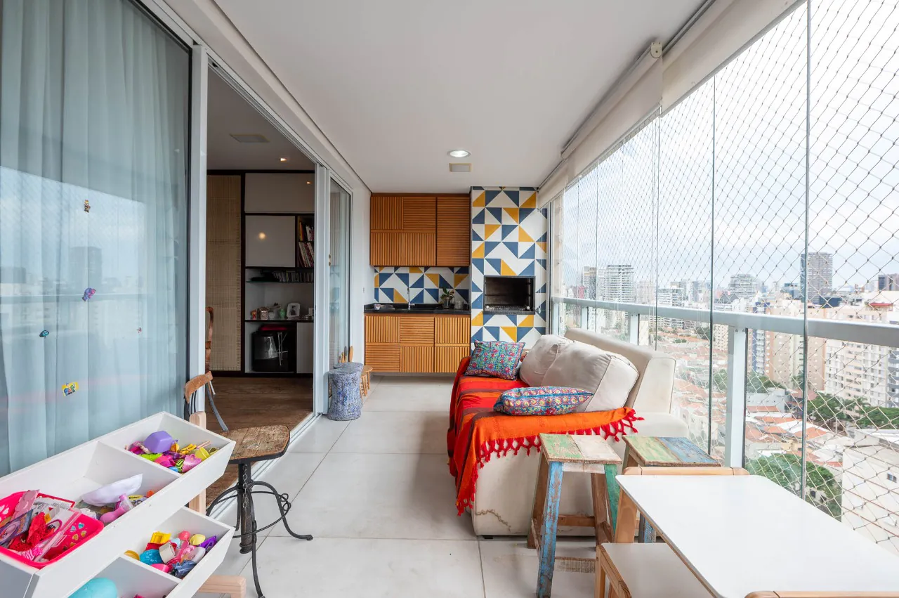 lindo-apartamento-em-localizacao-estrategica-a-venda-em-pinheiros-18647-1