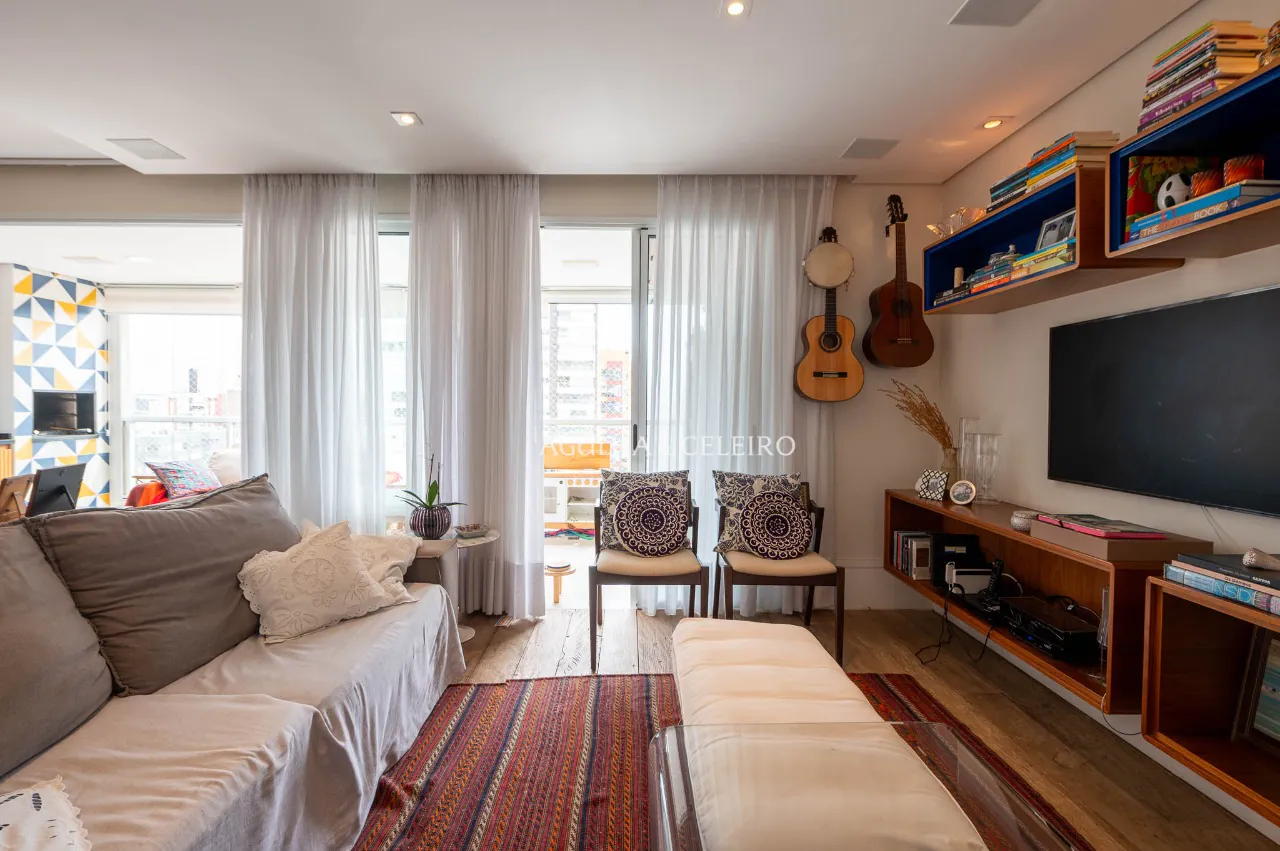 lindo-apartamento-em-localizacao-estrategica-a-venda-em-pinheiros-18647-2