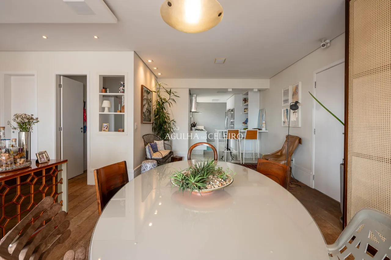 lindo-apartamento-em-localizacao-estrategica-a-venda-em-pinheiros-18647-3