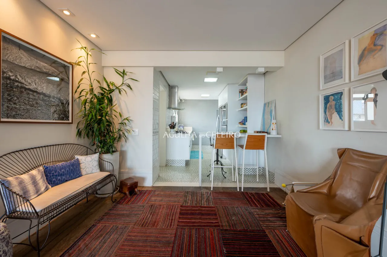 lindo-apartamento-em-localizacao-estrategica-a-venda-em-pinheiros-18647-4