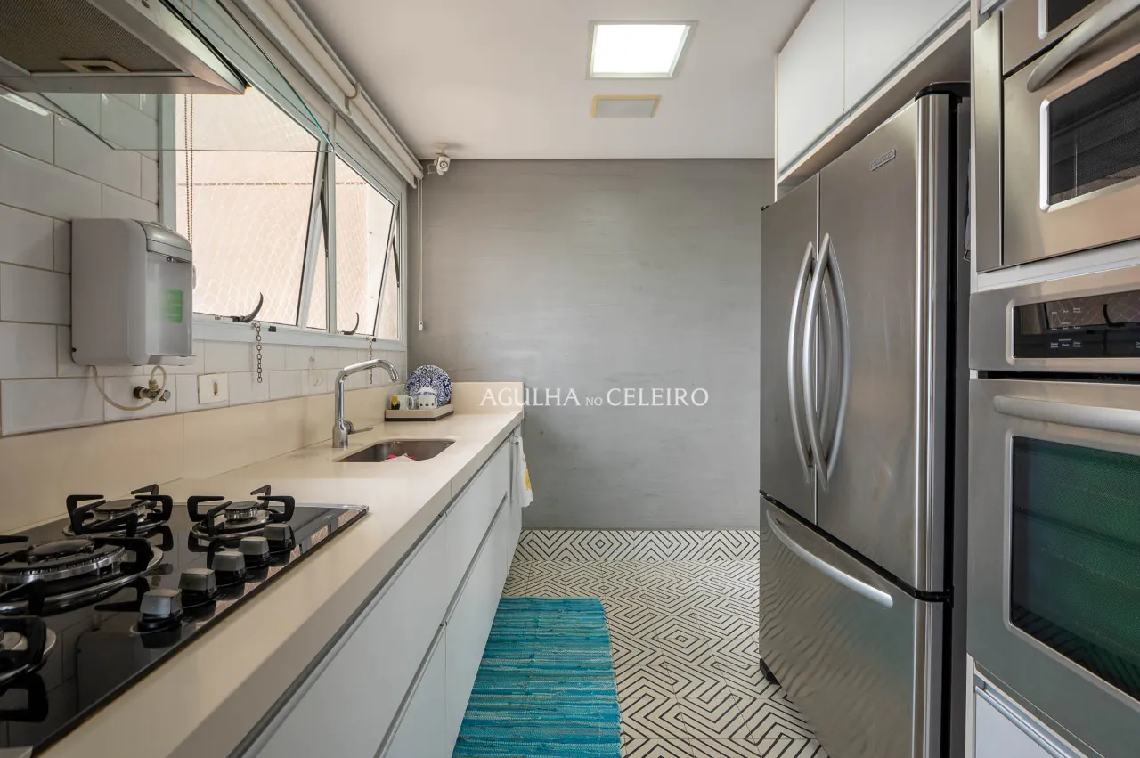 lindo-apartamento-em-localizacao-estrategica-a-venda-em-pinheiros-18647-5