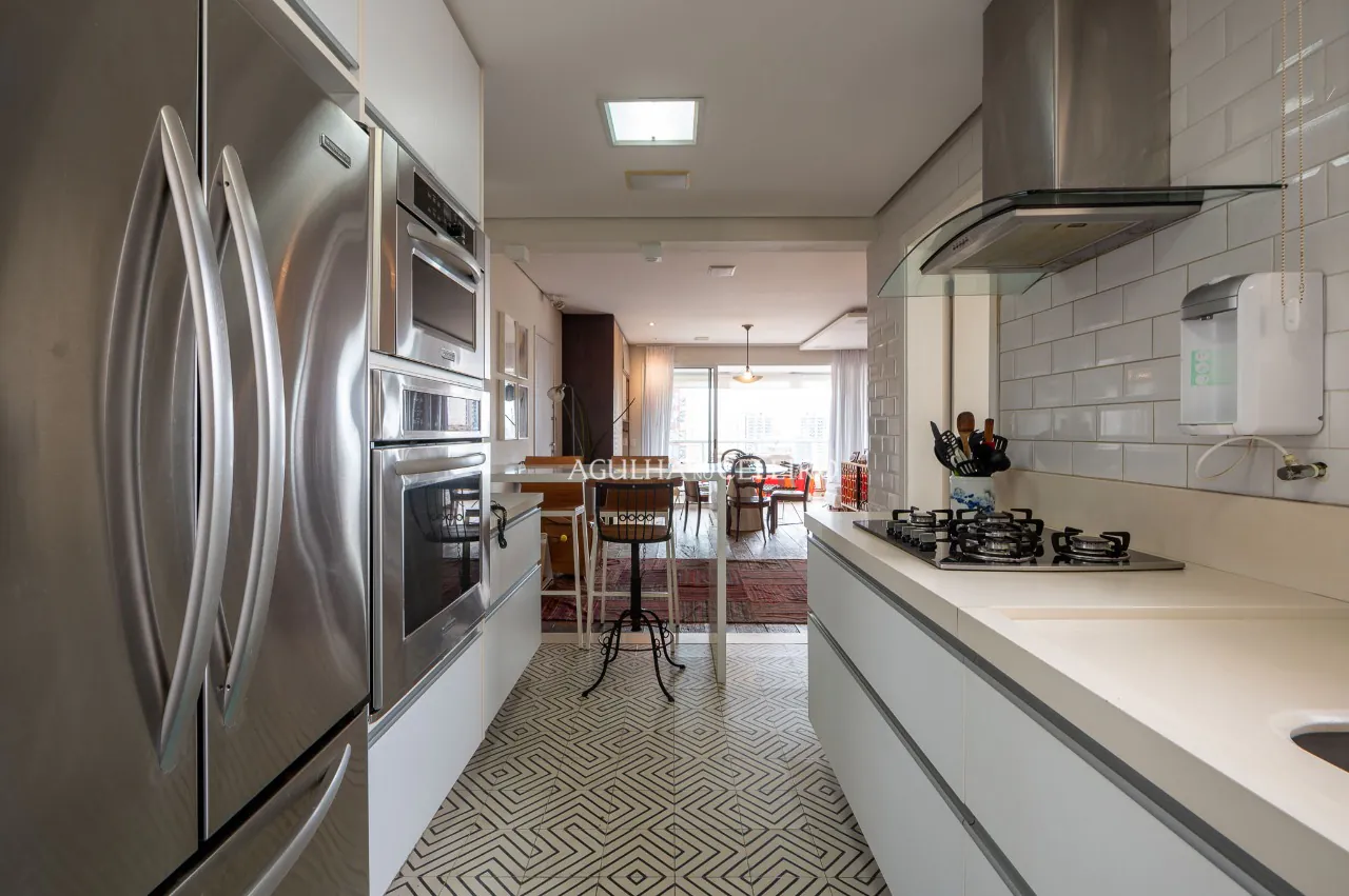 lindo-apartamento-em-localizacao-estrategica-a-venda-em-pinheiros-18647-6