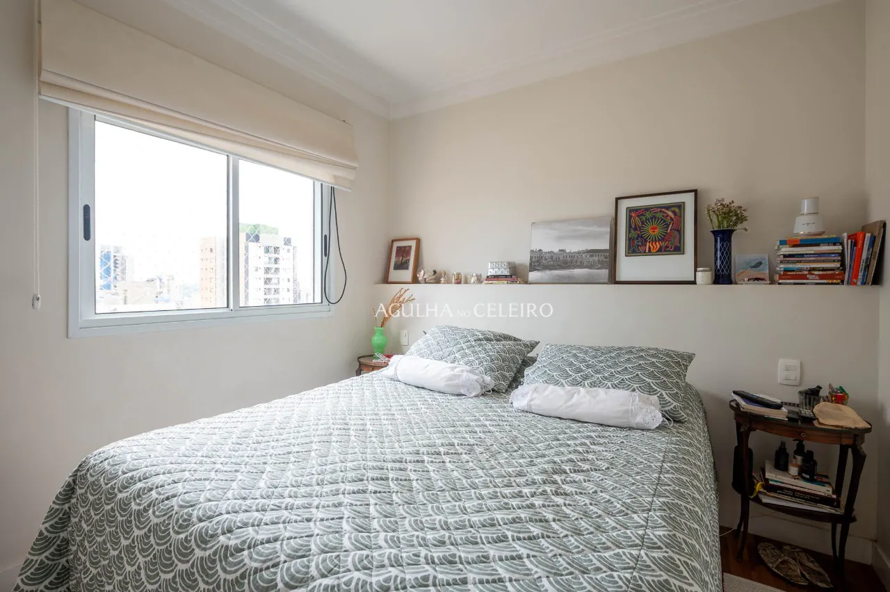 lindo-apartamento-em-localizacao-estrategica-a-venda-em-pinheiros-18647-7