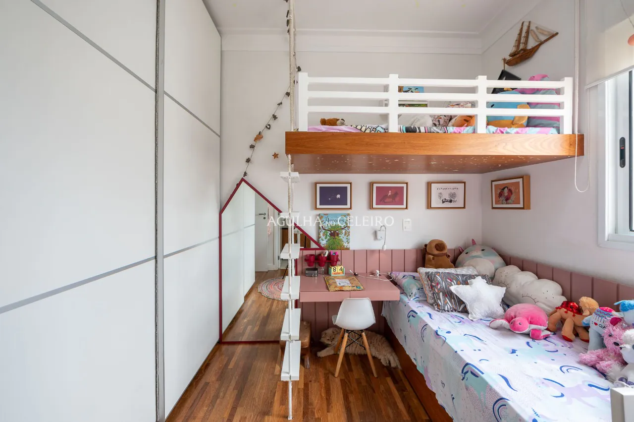 lindo-apartamento-em-localizacao-estrategica-a-venda-em-pinheiros-18647-8