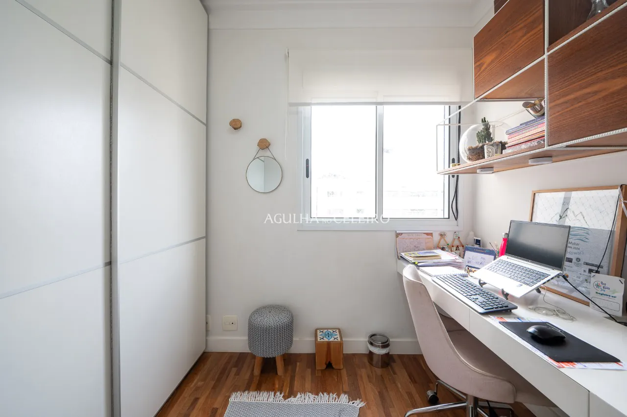 lindo-apartamento-em-localizacao-estrategica-a-venda-em-pinheiros-18647-9