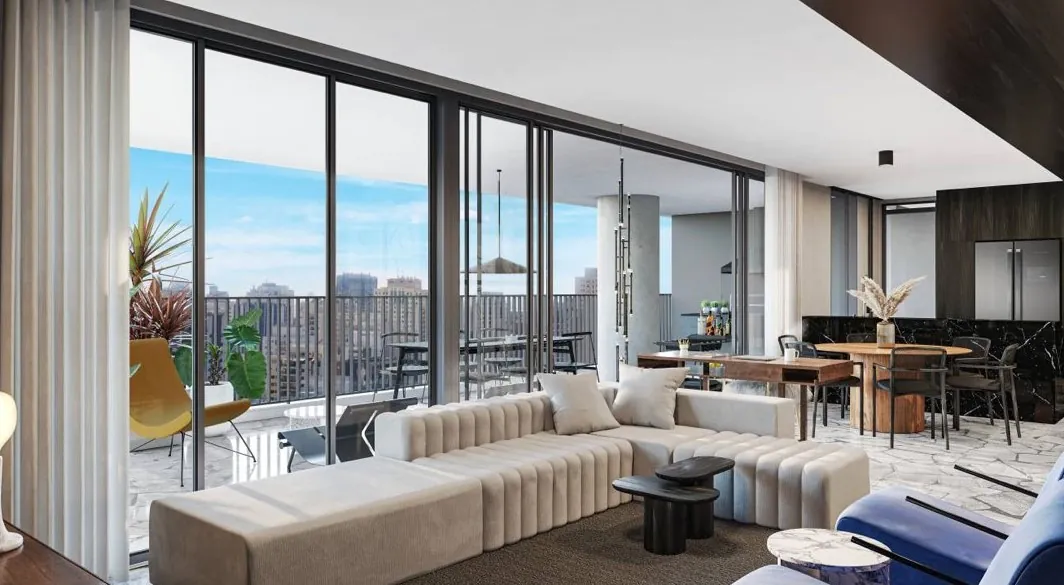 lindo-apartamento-em-pinheiros-com-design-contemporaneo-18592-1