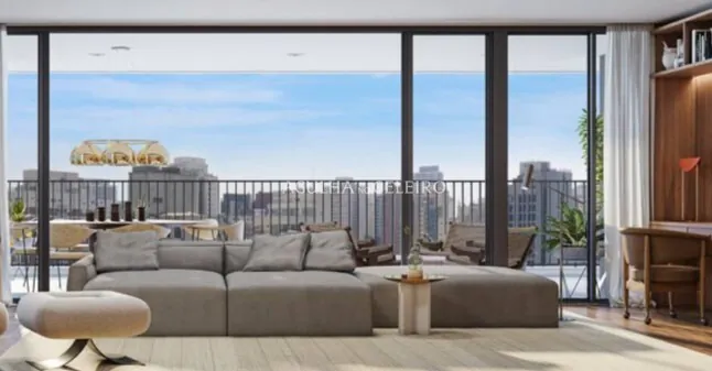 lindo-apartamento-em-pinheiros-com-design-contemporaneo-18592-2