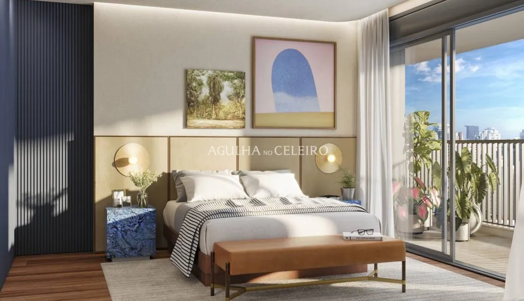 lindo-apartamento-em-pinheiros-com-design-contemporaneo-18592-3