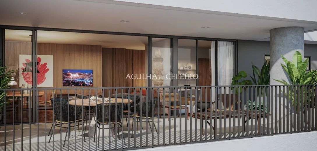 lindo-apartamento-em-pinheiros-com-design-contemporaneo-18592-4