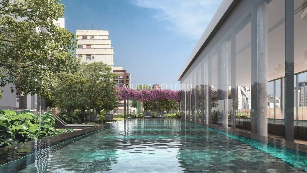 lindo-apartamento-em-pinheiros-com-design-contemporaneo-18592-5