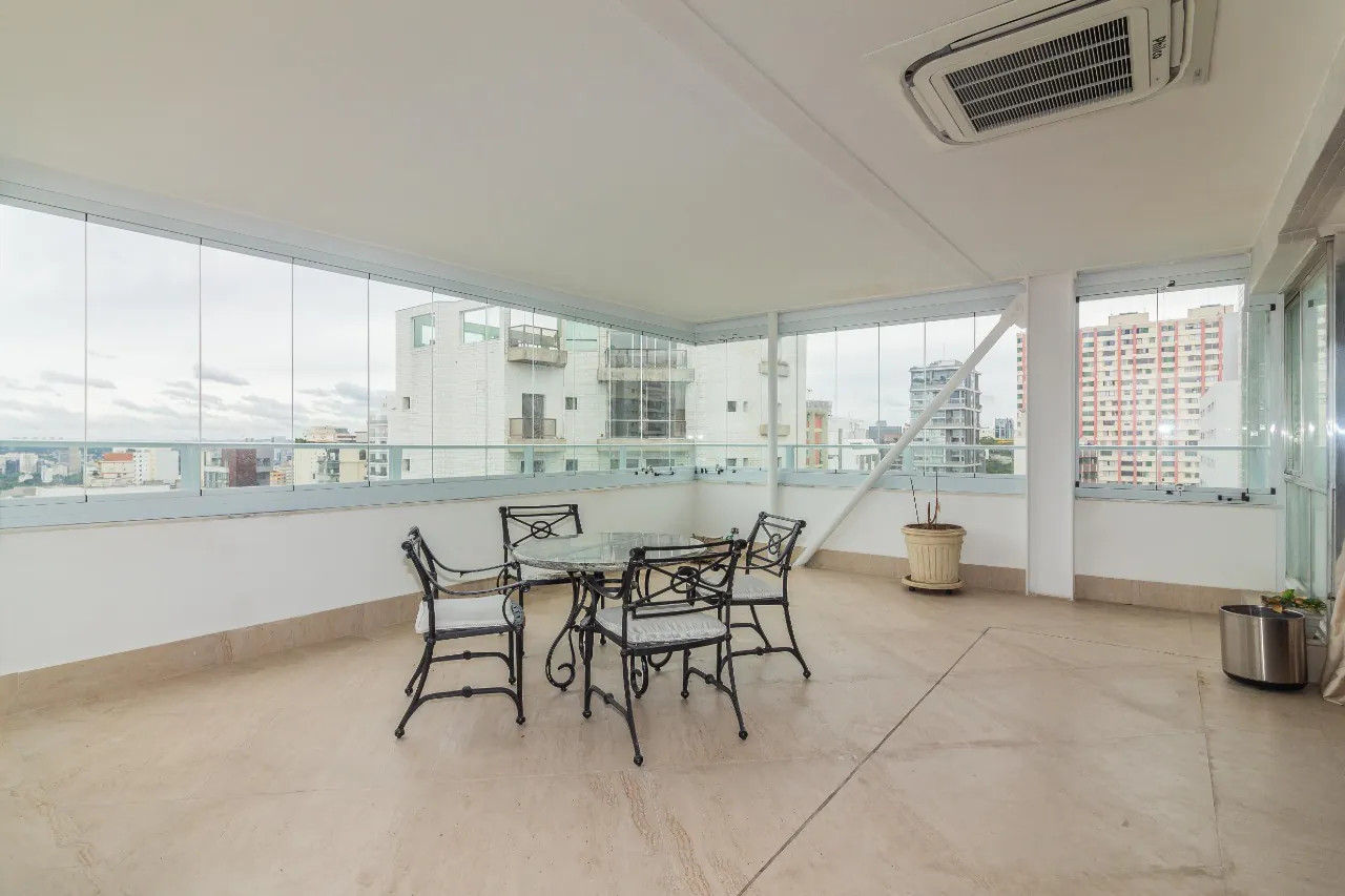 living-integrado-suite-master-e-varanda-gourmet-18650-10