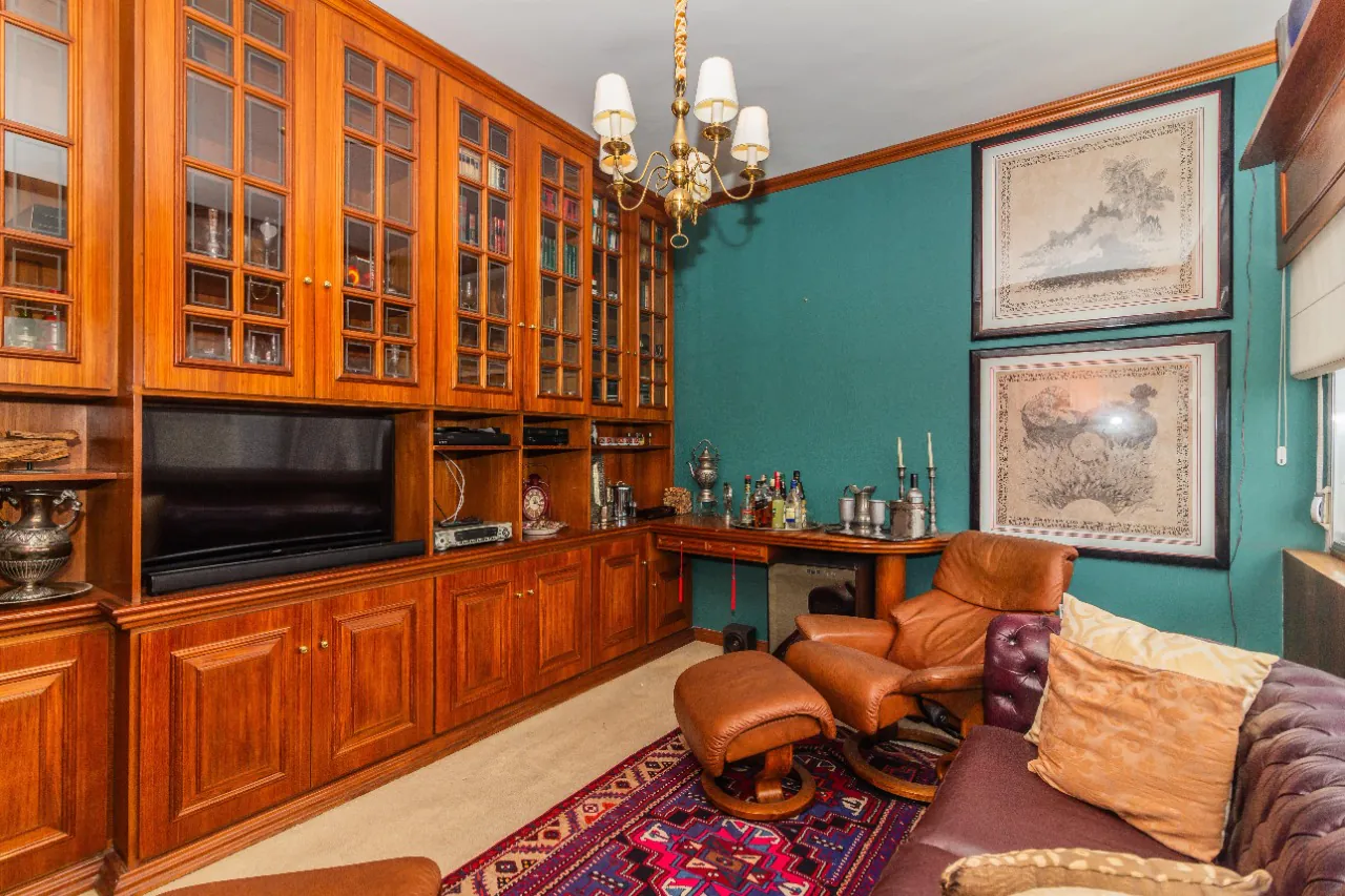 living-integrado-suite-master-e-varanda-gourmet-18650-11