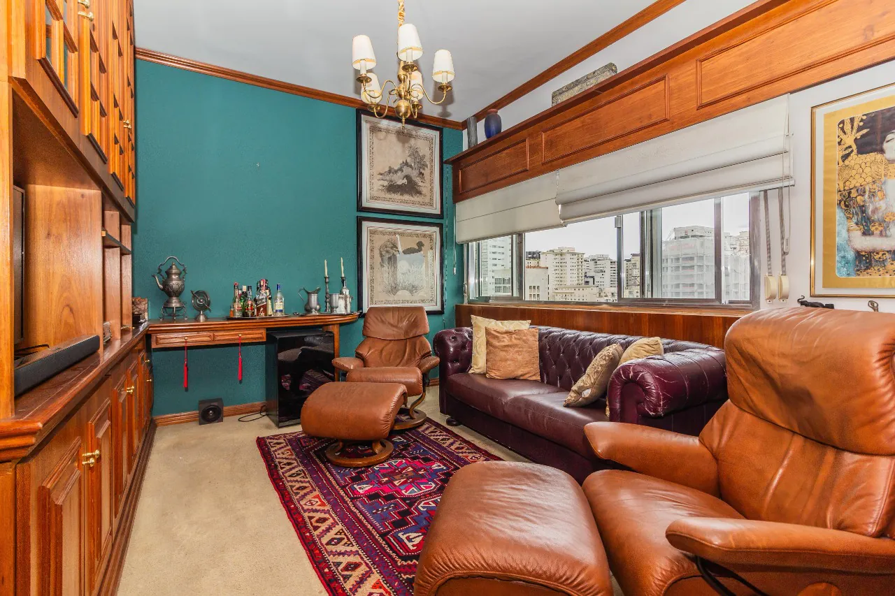 living-integrado-suite-master-e-varanda-gourmet-18650-12