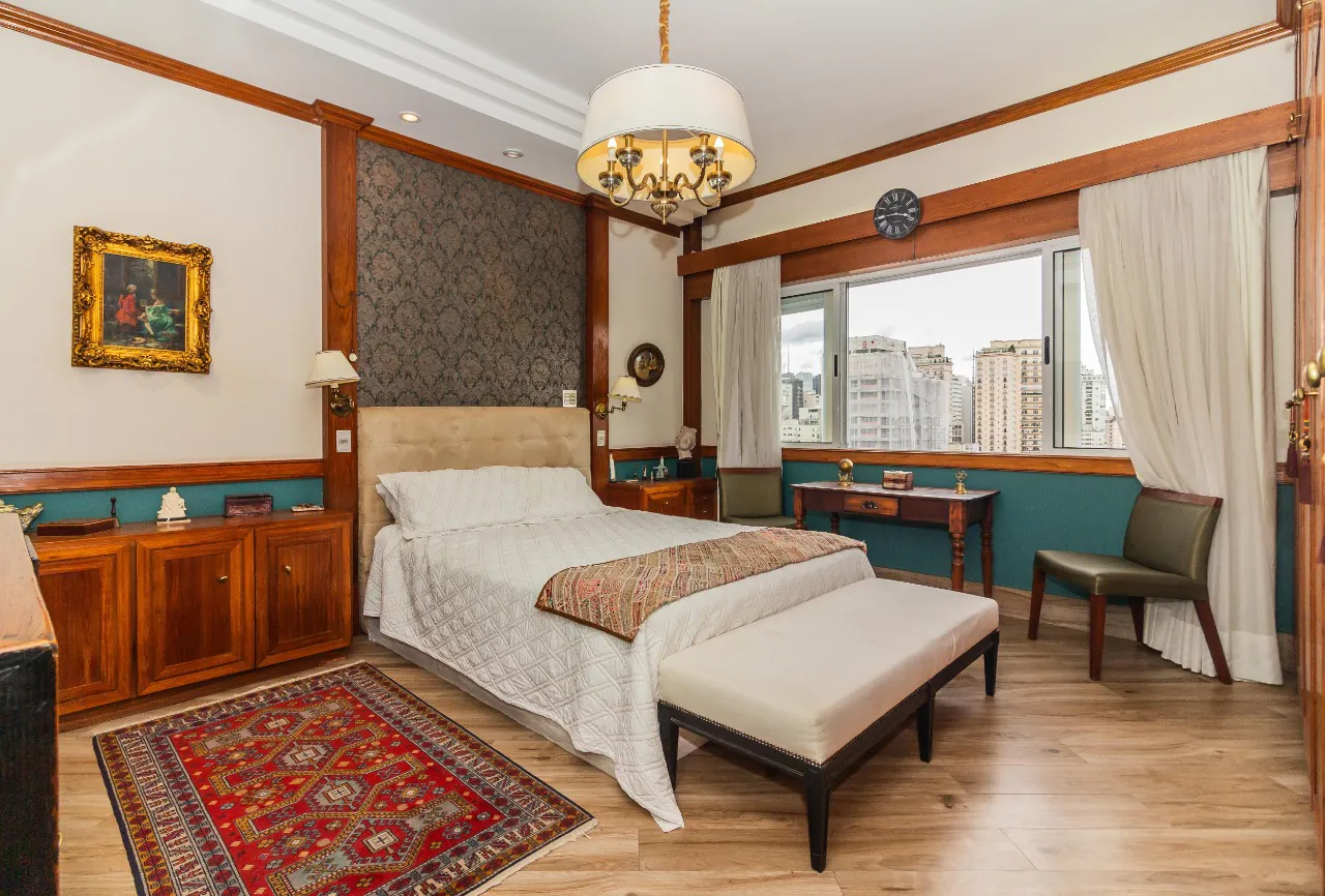 living-integrado-suite-master-e-varanda-gourmet-18650-13