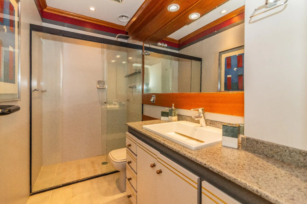 living-integrado-suite-master-e-varanda-gourmet-18650-14