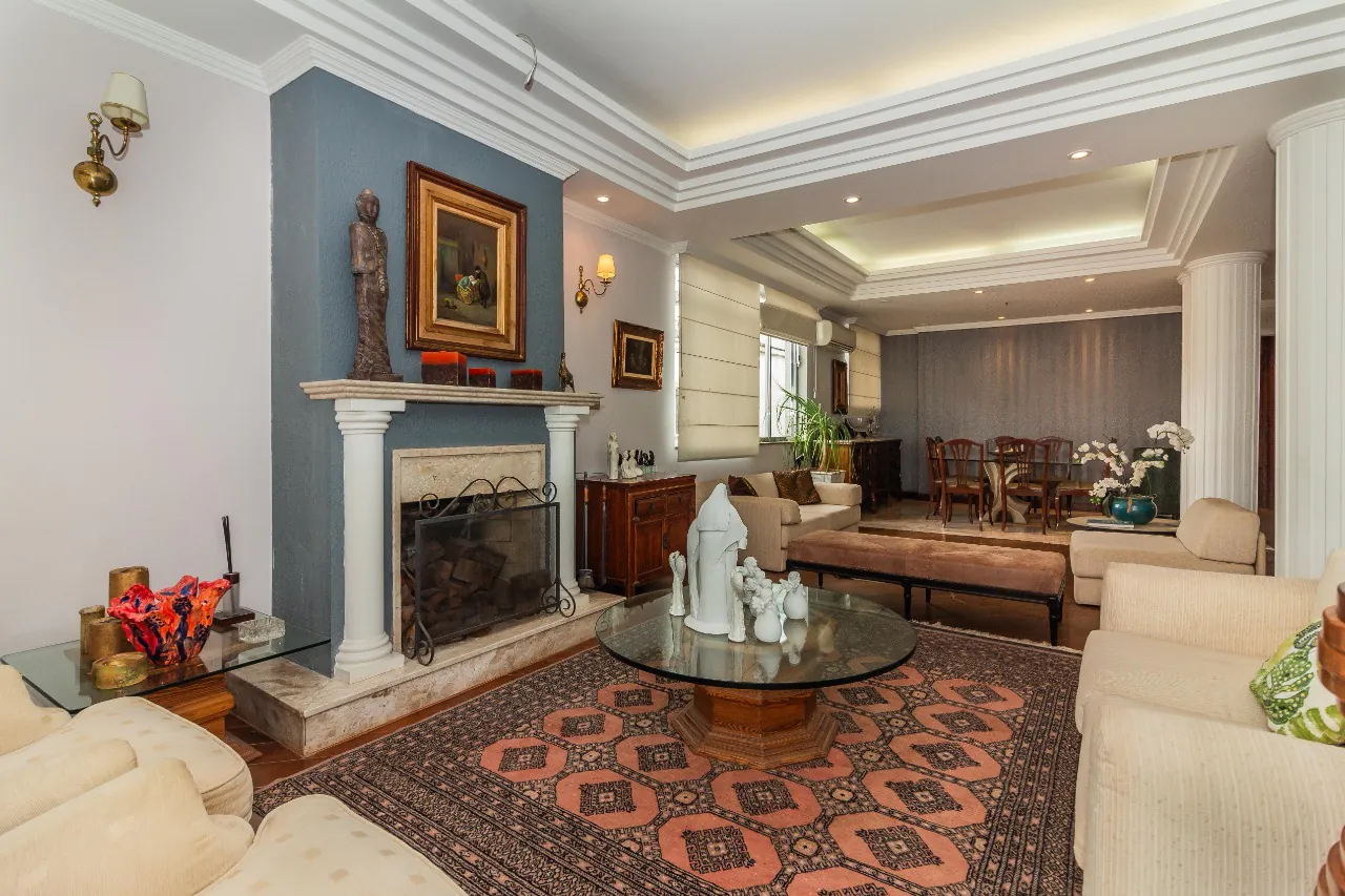 living-integrado-suite-master-e-varanda-gourmet-18650-2