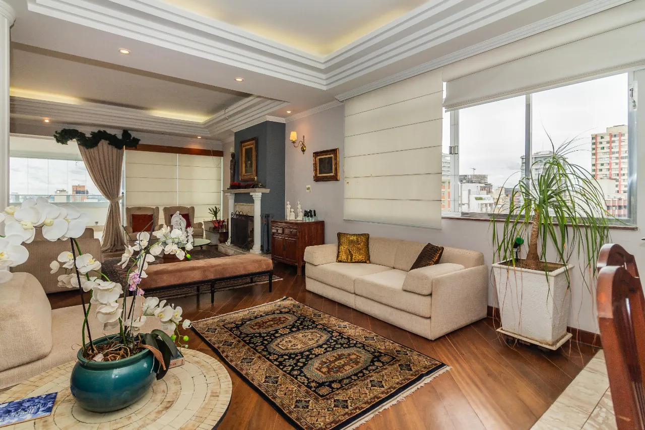 living-integrado-suite-master-e-varanda-gourmet-18650-4