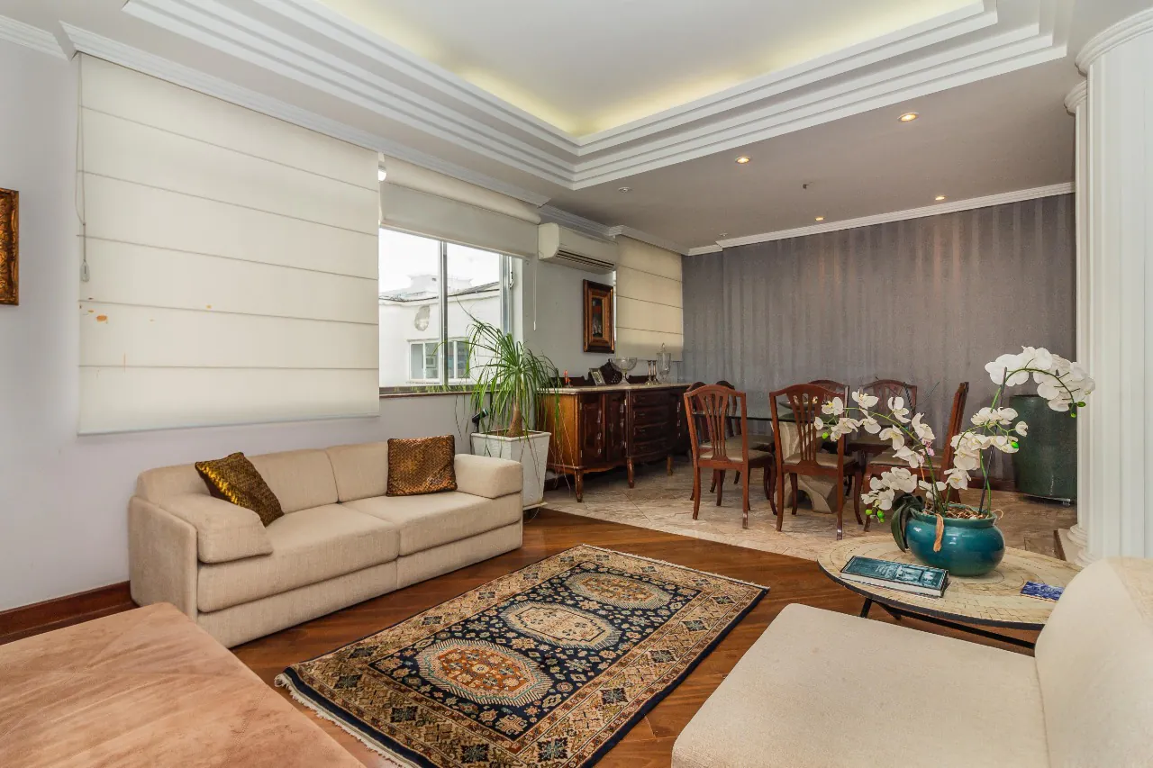 living-integrado-suite-master-e-varanda-gourmet-18650-5