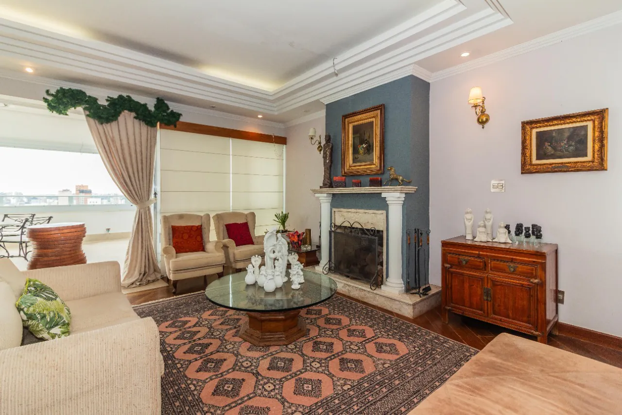 living-integrado-suite-master-e-varanda-gourmet-18650-6