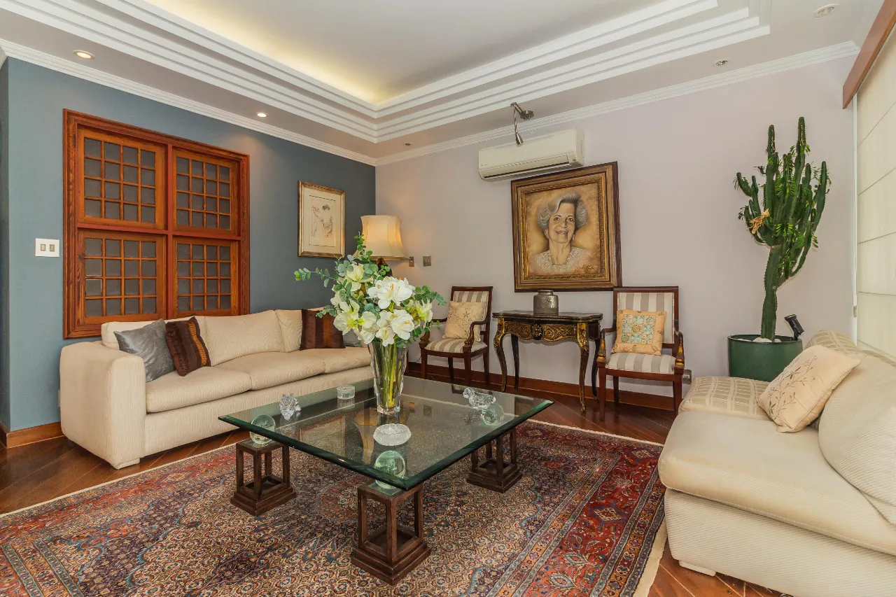 living-integrado-suite-master-e-varanda-gourmet-18650-7