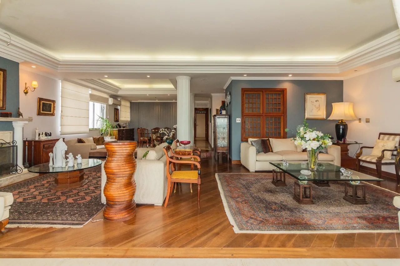 living-integrado-suite-master-e-varanda-gourmet-18650-8