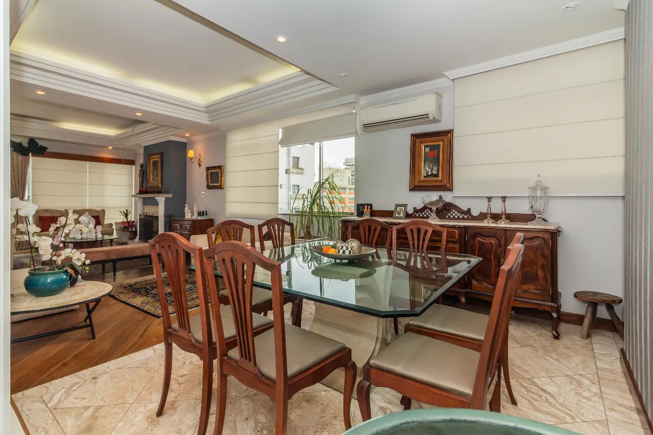 living-integrado-suite-master-e-varanda-gourmet-18650-9