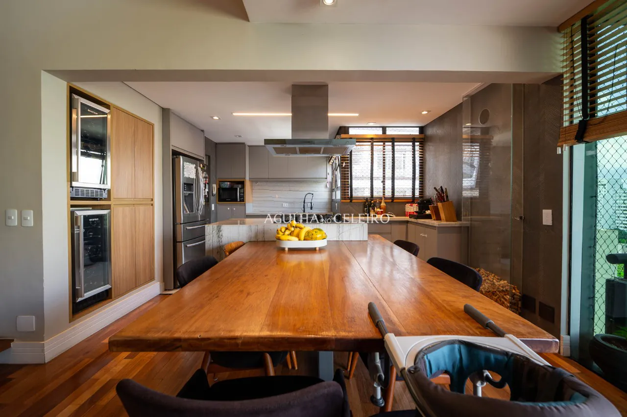 objeto-do-desejo-em-localizacao-privilegiada-18421-4