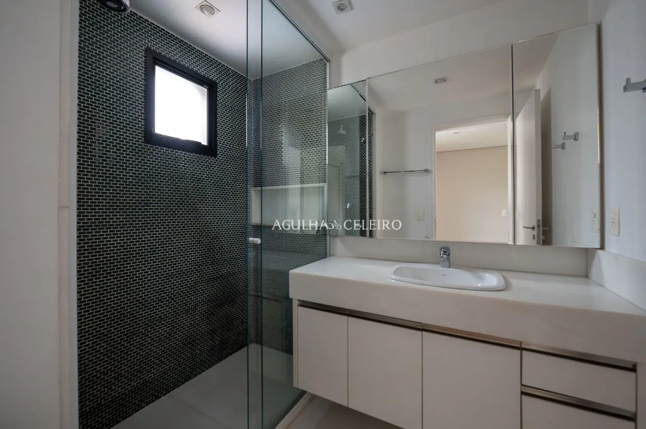 penthouse-exclusiva-com-vista-deslumbrante-18525-10