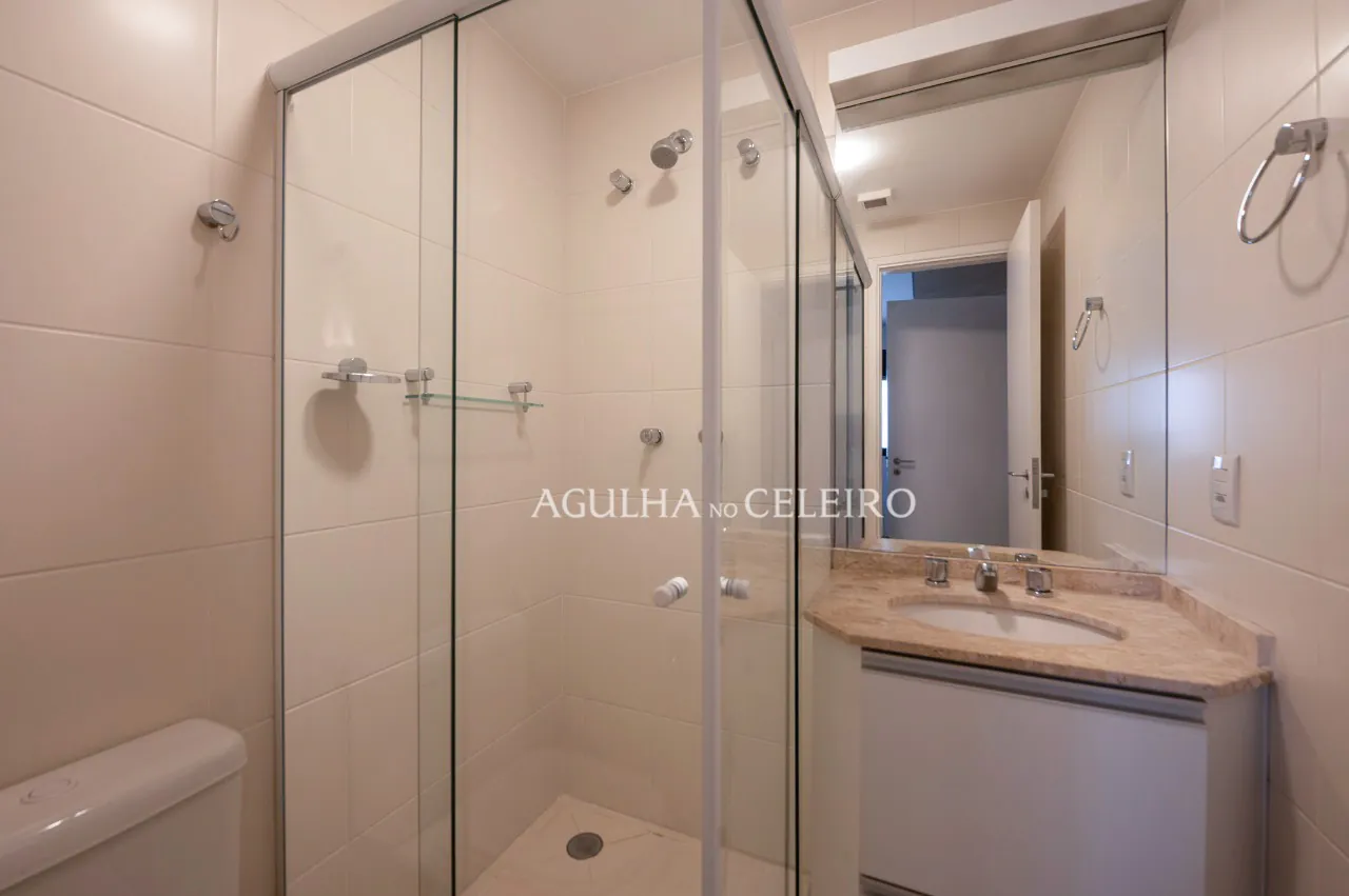 penthouse-exclusiva-com-vista-deslumbrante-18525-11