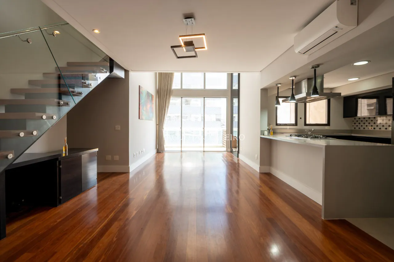 penthouse-exclusiva-com-vista-deslumbrante-18525-1