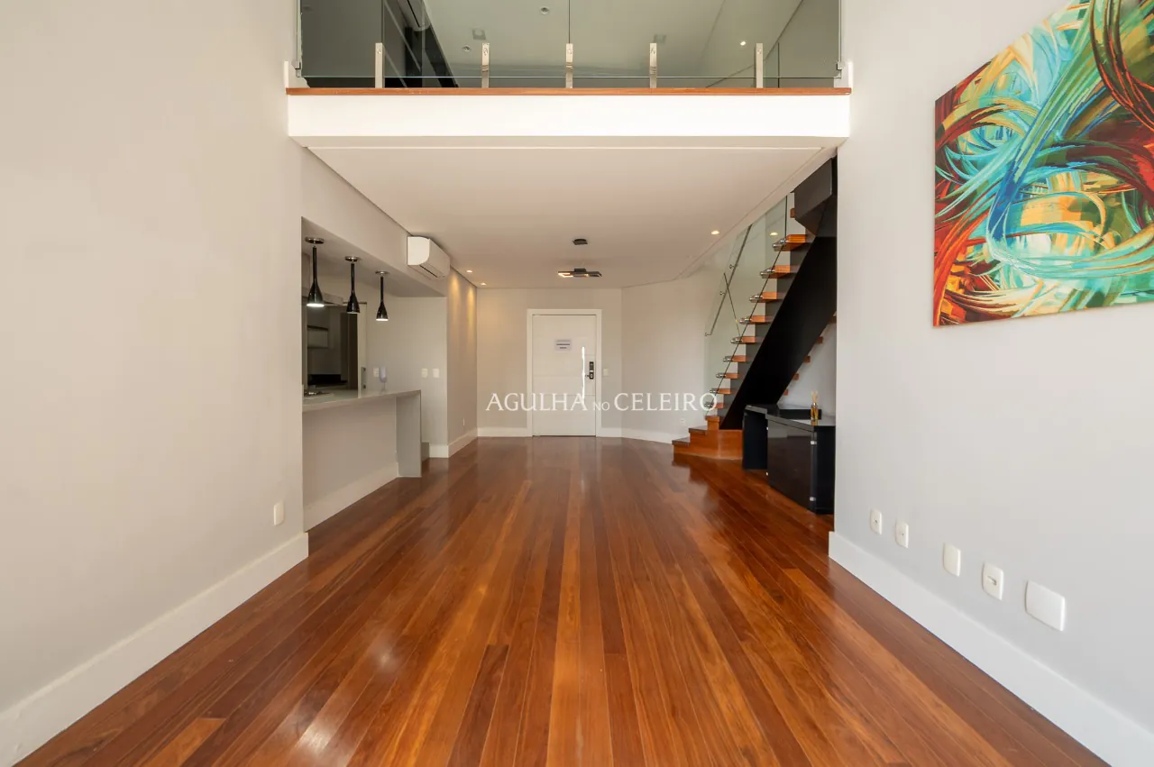 penthouse-exclusiva-com-vista-deslumbrante-18525-2