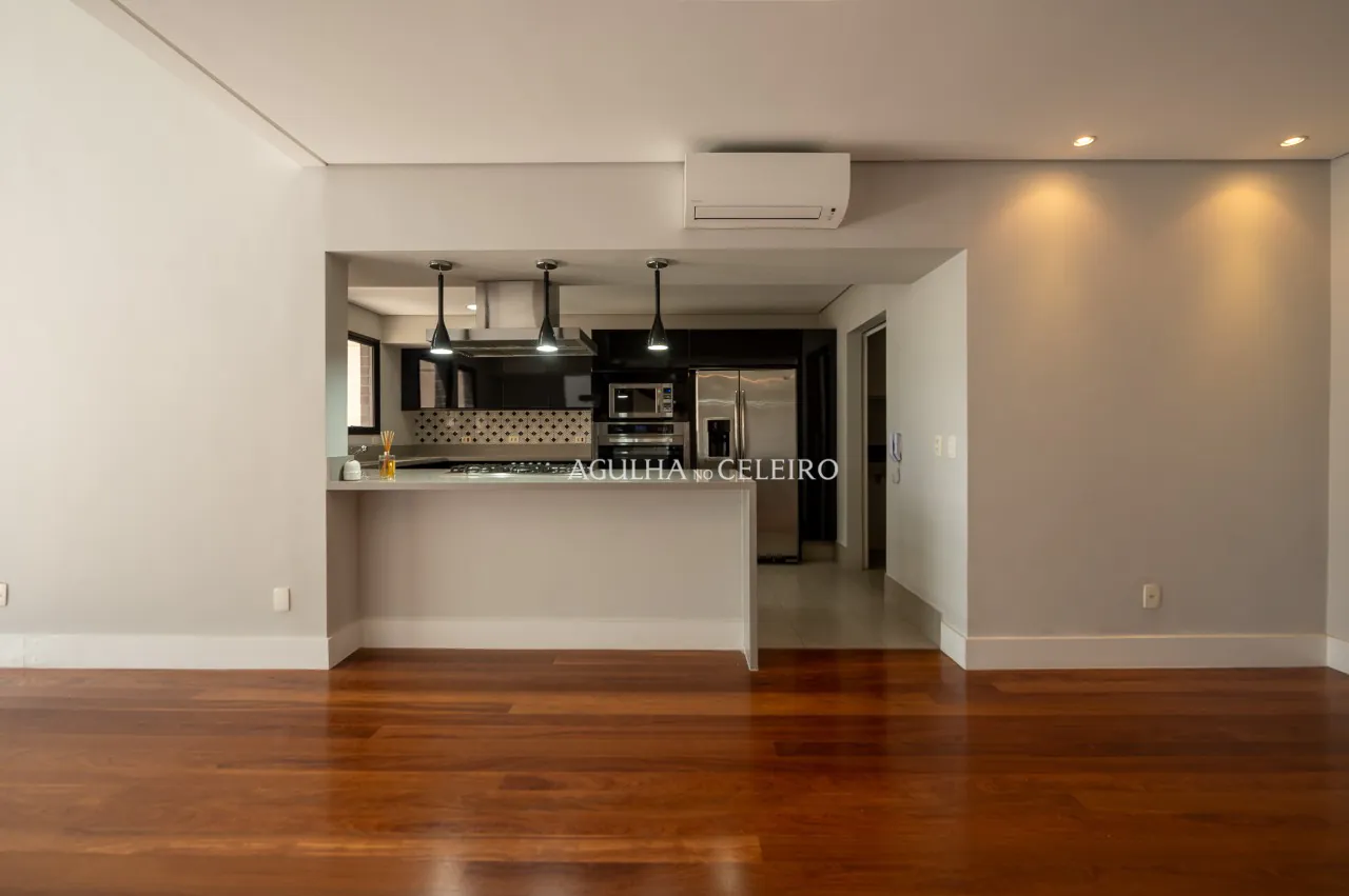 penthouse-exclusiva-com-vista-deslumbrante-18525-3