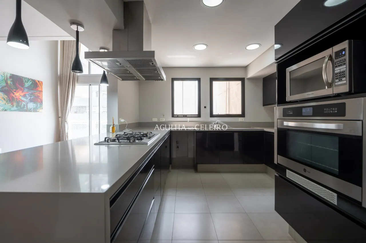 penthouse-exclusiva-com-vista-deslumbrante-18525-4