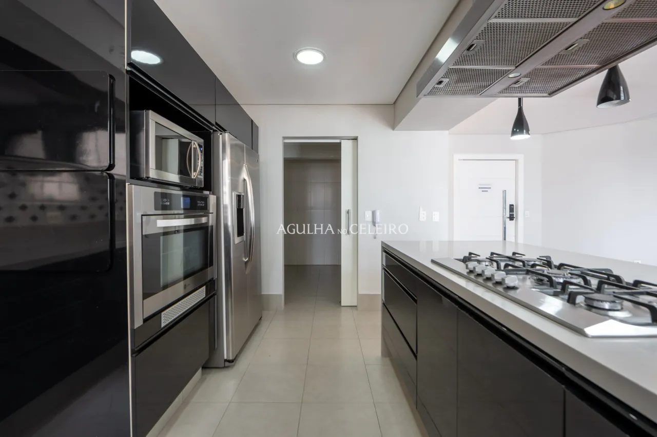 penthouse-exclusiva-com-vista-deslumbrante-18525-5