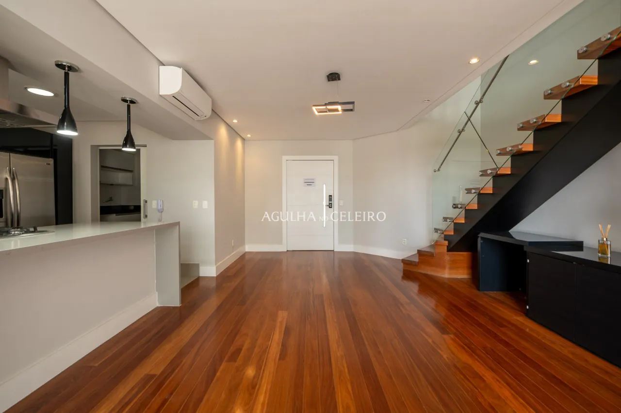 penthouse-exclusiva-com-vista-deslumbrante-18525-6