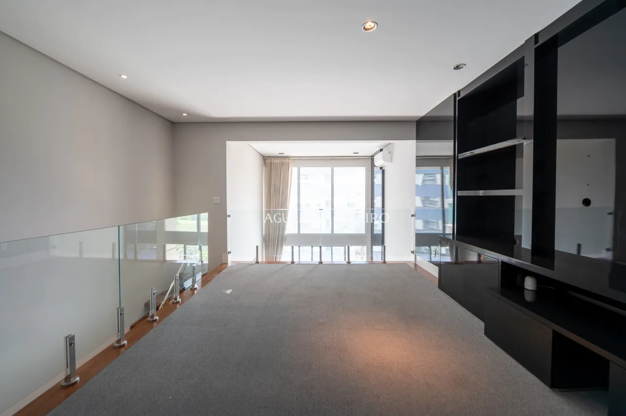 penthouse-exclusiva-com-vista-deslumbrante-18525-7